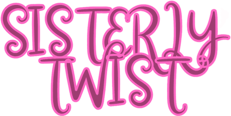 Sisterly Twist