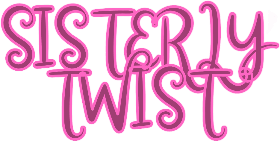 Sisterly Twist